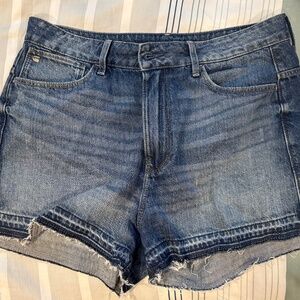 G-Star Women's Shorts